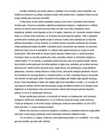 Referāts 'Dzinēju darbības ietekme uz apkārtējo vidi', 16.