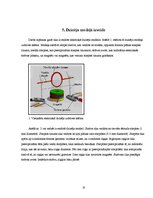 Referāts 'Dzinēju darbības ietekme uz apkārtējo vidi', 18.