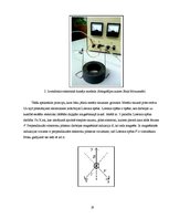 Referāts 'Dzinēju darbības ietekme uz apkārtējo vidi', 19.