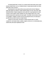 Referāts 'Dzinēju darbības ietekme uz apkārtējo vidi', 20.