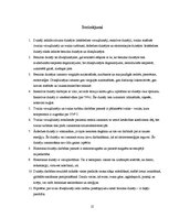 Referāts 'Dzinēju darbības ietekme uz apkārtējo vidi', 21.