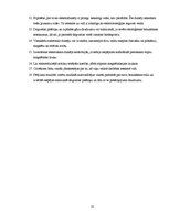 Referāts 'Dzinēju darbības ietekme uz apkārtējo vidi', 22.