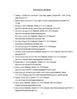 Referāts 'Dzinēju darbības ietekme uz apkārtējo vidi', 23.