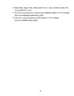 Referāts 'Dzinēju darbības ietekme uz apkārtējo vidi', 24.