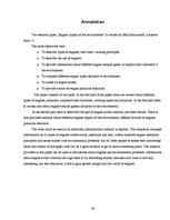 Referāts 'Dzinēju darbības ietekme uz apkārtējo vidi', 26.