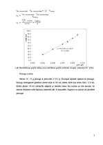 Paraugs 'Kālija noteikšana vīnogās', 2.