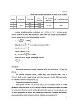 Paraugs 'Kālija noteikšana vīnogās', 3.