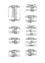 Paraugs 'Manufacturing Company', 7.