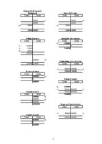 Paraugs 'Manufacturing Company', 9.