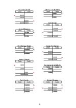 Paraugs 'Manufacturing Company', 10.