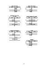 Paraugs 'Manufacturing Company', 11.