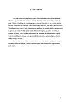 Referāts 'Lini', 4.