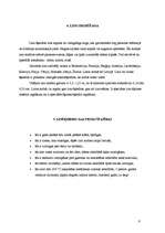 Referāts 'Lini', 6.