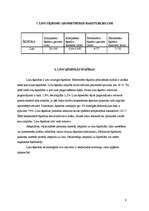 Referāts 'Lini', 9.