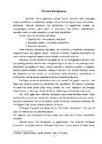 Referāts 'Bāriņtiesu funkcijas un nozīme LR', 3.