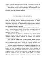 Referāts 'Bāriņtiesu funkcijas un nozīme LR', 4.