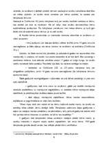 Referāts 'Bāriņtiesu funkcijas un nozīme LR', 6.