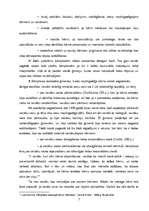 Referāts 'Bāriņtiesu funkcijas un nozīme LR', 7.