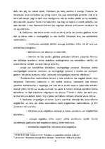 Referāts 'Bāriņtiesu funkcijas un nozīme LR', 8.