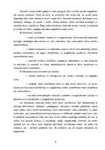 Referāts 'Bāriņtiesu funkcijas un nozīme LR', 9.