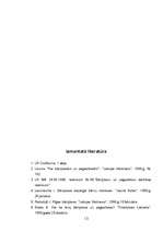 Referāts 'Bāriņtiesu funkcijas un nozīme LR', 10.