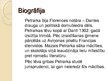 Prezentācija 'Frančesko Petrarka', 3.
