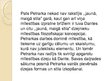 Prezentācija 'Frančesko Petrarka', 6.