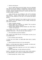 Konspekts 'Rūdolfa Blaumaņa noveles "Indrāni" analīze', 2.