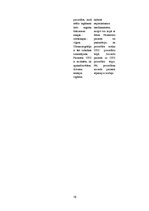 Prakses atskaite 'Aprūpes plāns. Ķīmijterapijas un hematoloģijas nodaļa', 19.