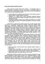 Referāts 'Interneta nozīme reliģisko organizāciju dzīvē. Kopienas stiprināšanas aspekti', 3.