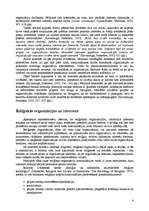 Referāts 'Interneta nozīme reliģisko organizāciju dzīvē. Kopienas stiprināšanas aspekti', 4.