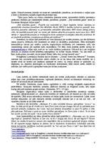 Referāts 'Interneta nozīme reliģisko organizāciju dzīvē. Kopienas stiprināšanas aspekti', 6.