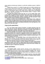 Referāts 'Interneta nozīme reliģisko organizāciju dzīvē. Kopienas stiprināšanas aspekti', 7.