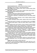 Referāts 'Skolēnu padomes loma skolā', 2.