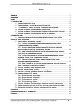 Referāts 'Skolēnu padomes loma skolā', 4.