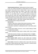 Referāts 'Skolēnu padomes loma skolā', 5.