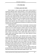 Referāts 'Skolēnu padomes loma skolā', 6.