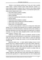 Referāts 'Skolēnu padomes loma skolā', 7.