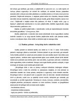 Referāts 'Skolēnu padomes loma skolā', 8.