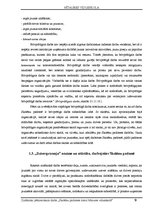 Referāts 'Skolēnu padomes loma skolā', 9.