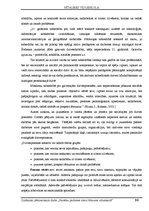 Referāts 'Skolēnu padomes loma skolā', 10.