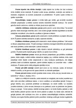 Referāts 'Skolēnu padomes loma skolā', 11.