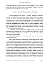 Referāts 'Skolēnu padomes loma skolā', 12.