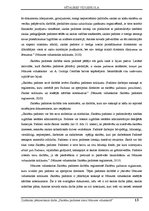 Referāts 'Skolēnu padomes loma skolā', 13.