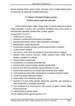 Referāts 'Skolēnu padomes loma skolā', 14.