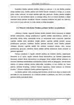 Referāts 'Skolēnu padomes loma skolā', 15.