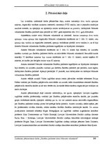 Referāts 'Skolēnu padomes loma skolā', 16.