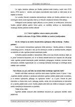 Referāts 'Skolēnu padomes loma skolā', 17.