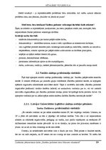 Referāts 'Skolēnu padomes loma skolā', 19.