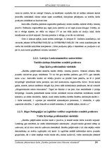 Referāts 'Skolēnu padomes loma skolā', 20.